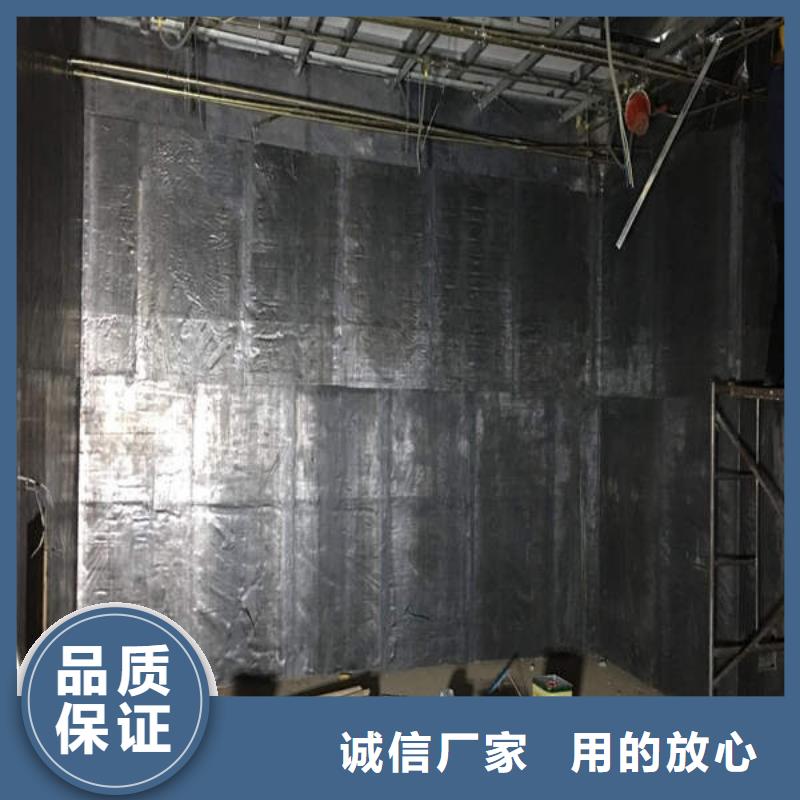 医院核医学施工生产定制