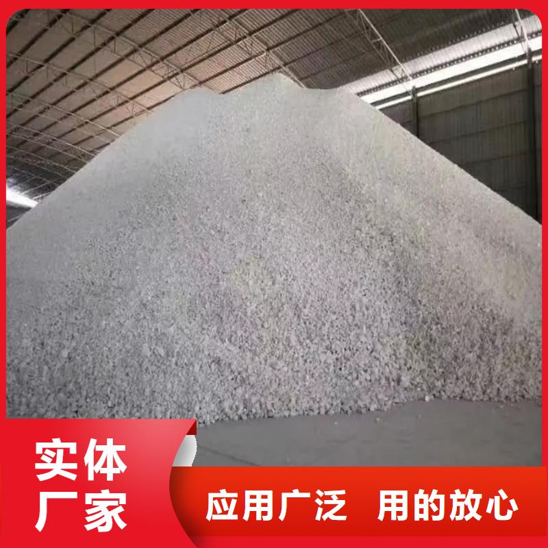 射线防护电动门视频-射线防护电动门|海南省|三亚|海口
