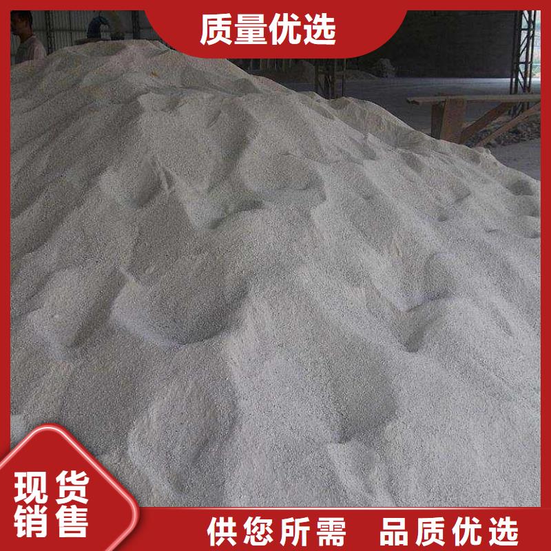 实力雄厚的牙科室硫酸钡砂厂家