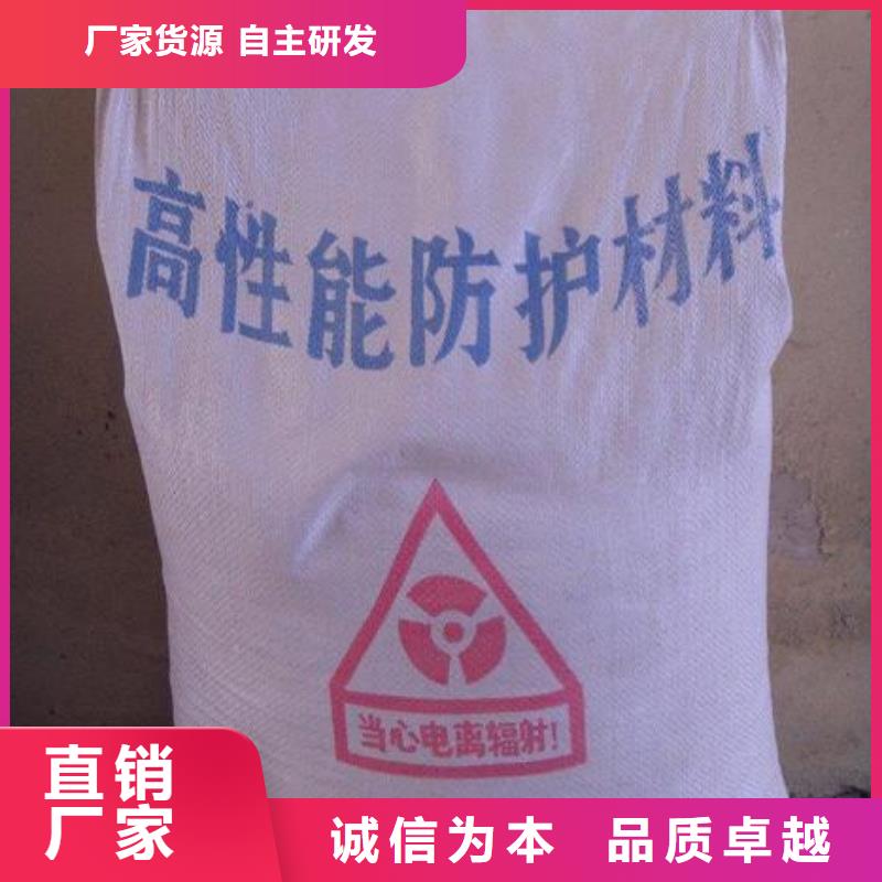 牙科室硫酸钡砂-产品规格齐全