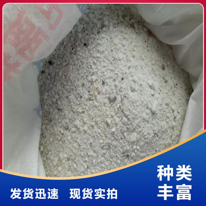 防辐射钡板厂家视频-宿迁|淮安|常州|泰州|徐州|苏州|连云港铅板厂家防辐射钡板厂家_ 正申辐射防护工程(江苏省分公司)