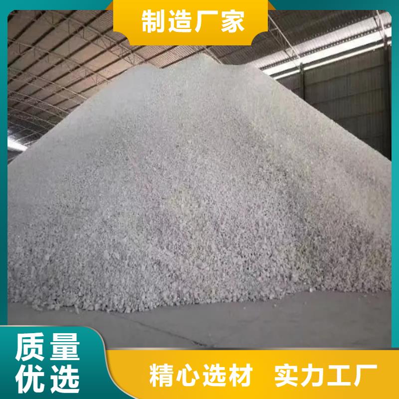 发货速度快的DR室硫酸钡砂批发商