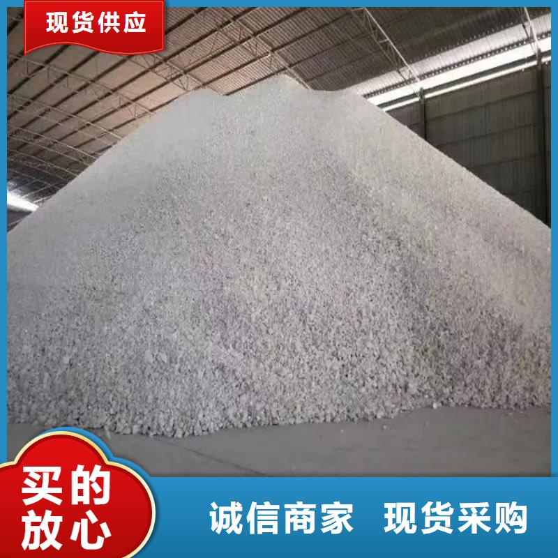 实力雄厚的牙科室硫酸钡砂厂家