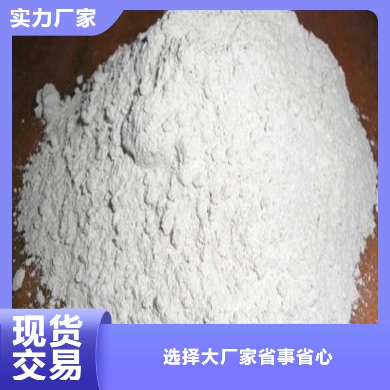 射线防护电动门视频-射线防护电动门|海南省|三亚|海口