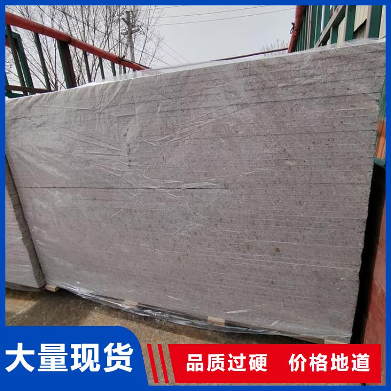 胃肠防辐射钡板多年生产经验