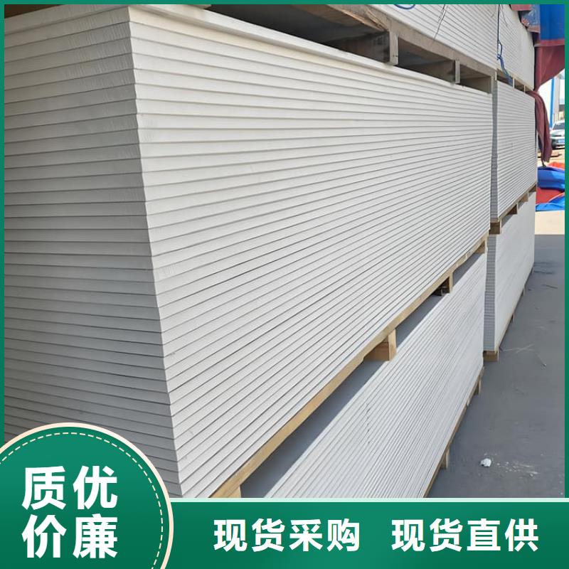 放射科硫酸钡板质量靠谱