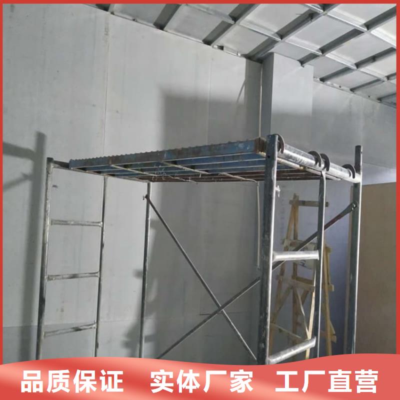 防辐射钡板12mm|防辐射钡板12mm-厂家批发