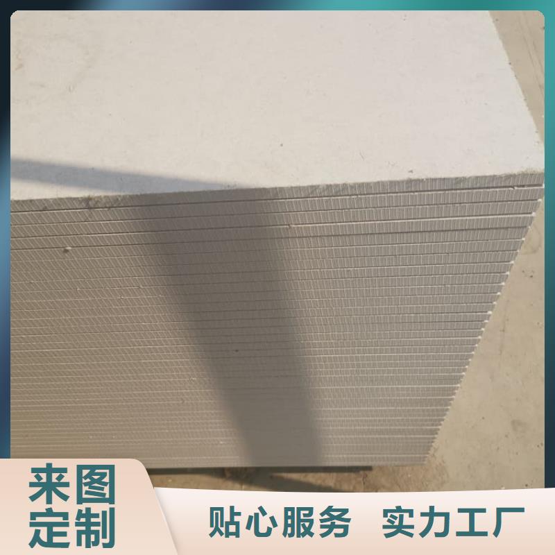 优质DSA介入室硫酸钡板厂家