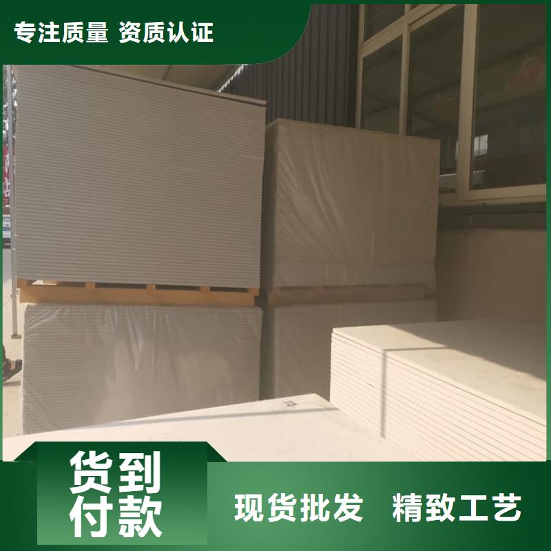 DSA介入室硫酸钡板质量与价格同在