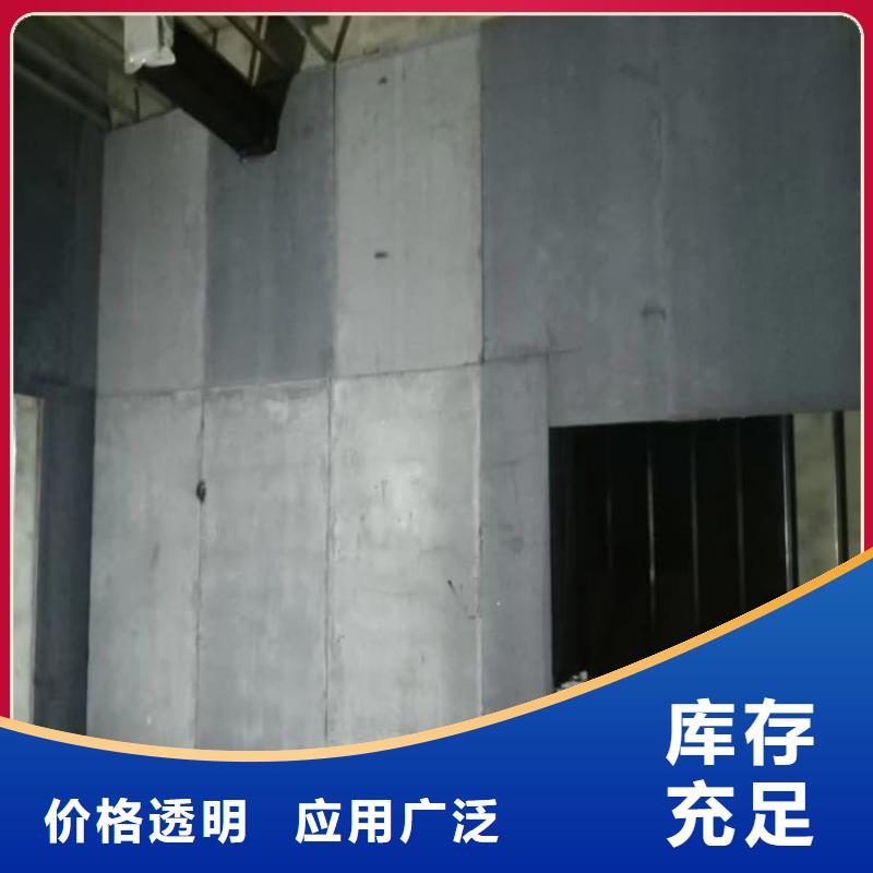 发货速度快的射线防护硫酸钡板经销商