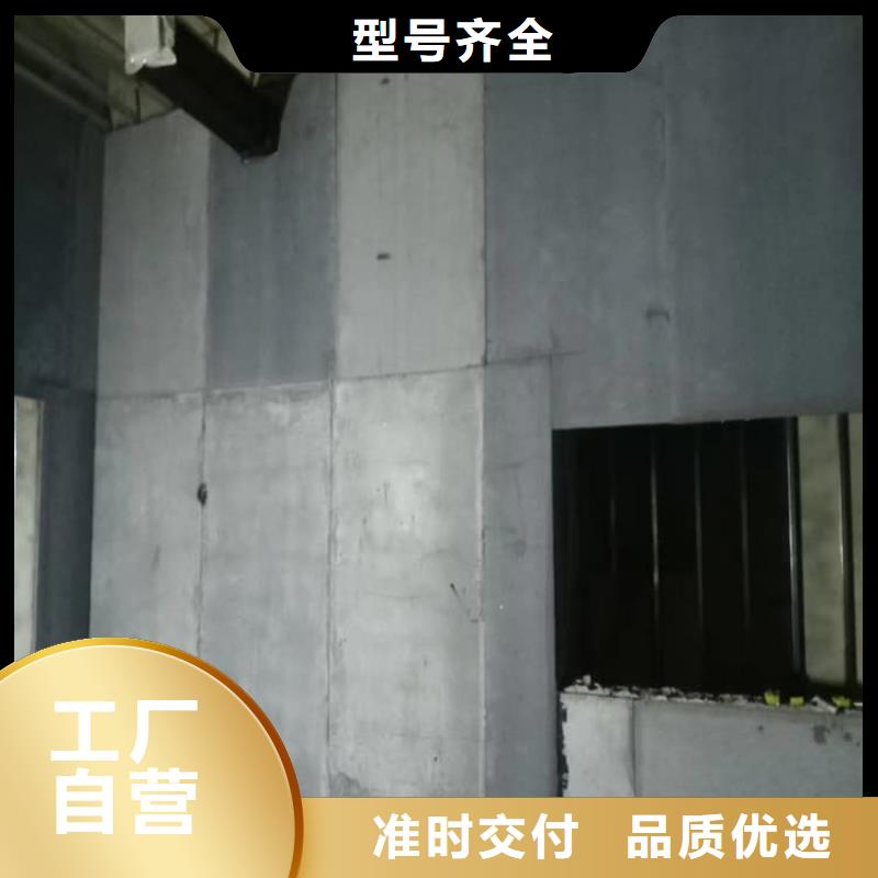 靠谱的宠物医院硫酸钡板防护公司