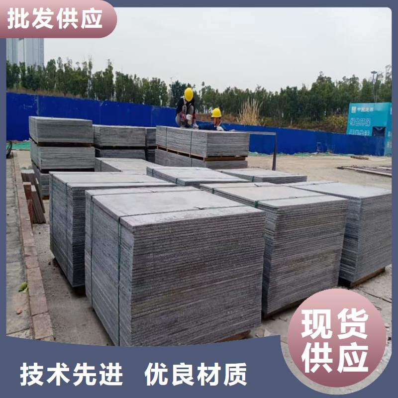 放疗科硫酸钡板防护口碑评价