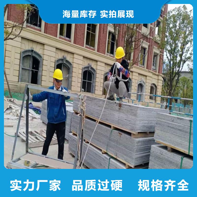 胃肠防辐射钡板批发优惠多
