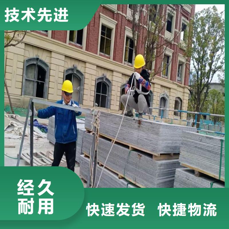 卖放射科硫酸钡板的经销商