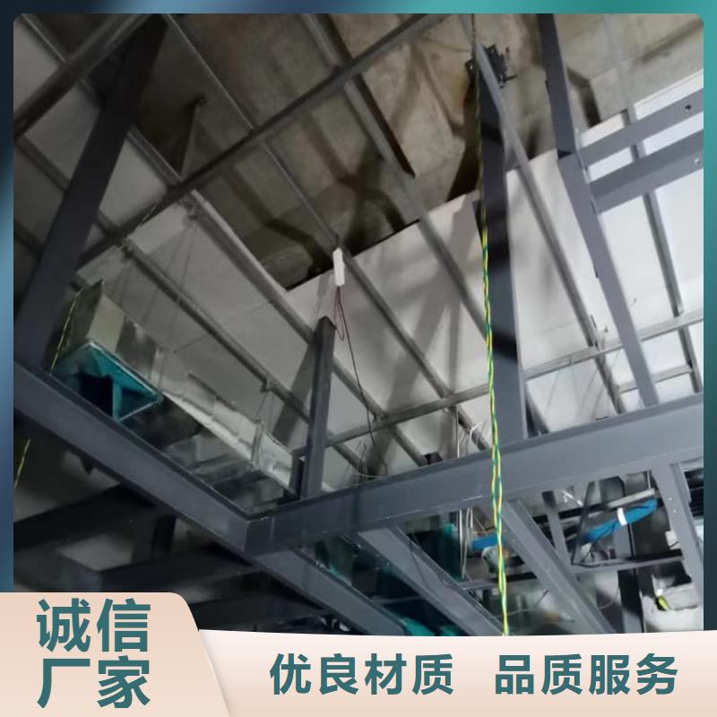 放疗科硫酸钡板防护口碑评价