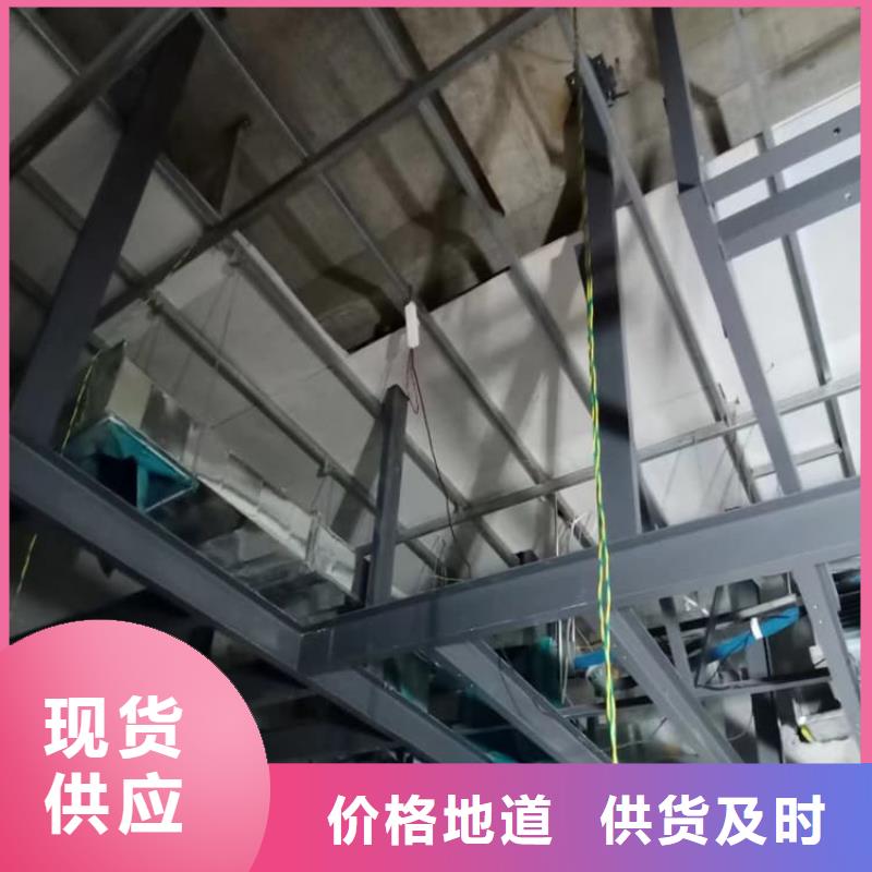 采购辐射防护硫酸钡板全国统一价