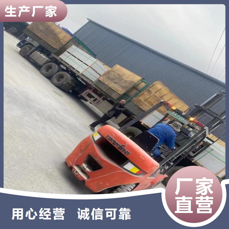 可定制的ICU机房硫酸钡板生产厂家