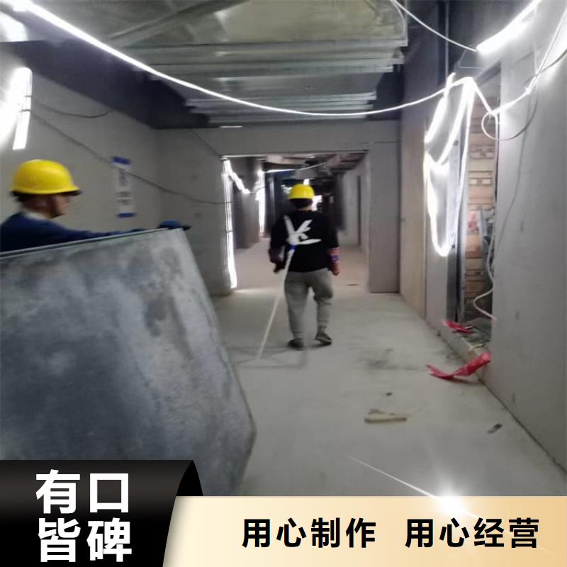 防辐射硫酸钡板-防辐射硫酸钡板省钱