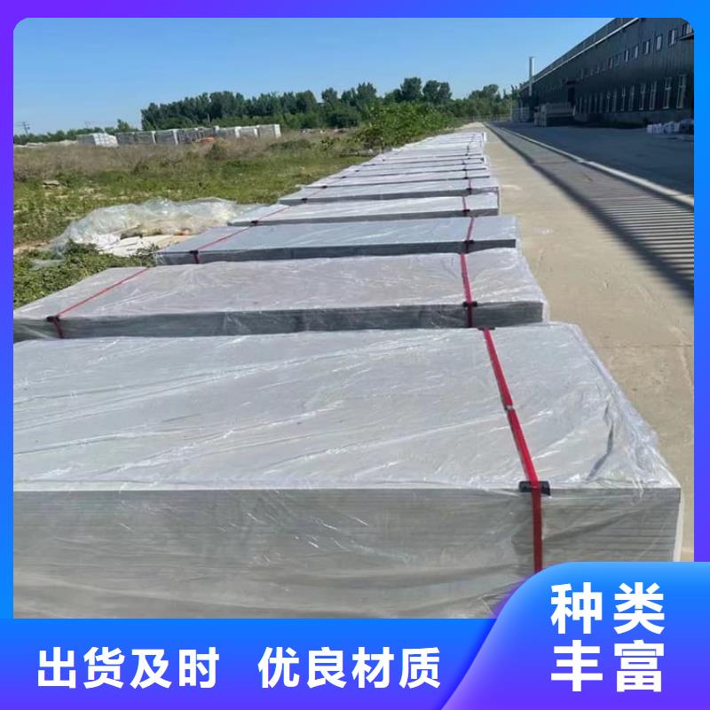 口腔科硫酸钡板承接公司