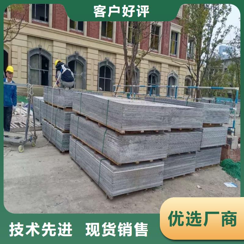影像科硫酸钡板有现货