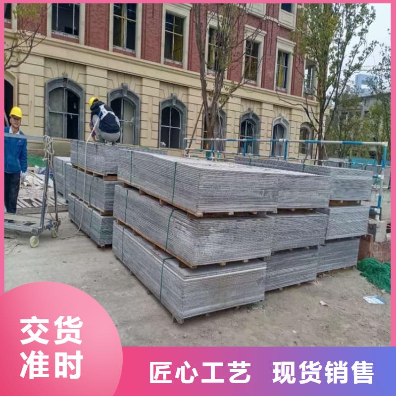 胃肠防辐射钡板经验丰富