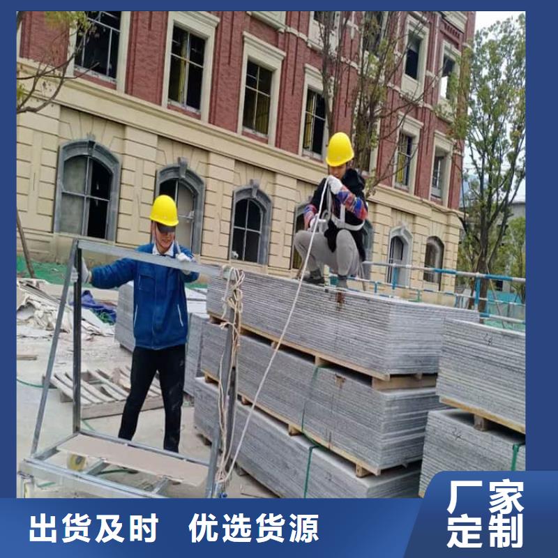 发货速度快的射线防护硫酸钡板经销商