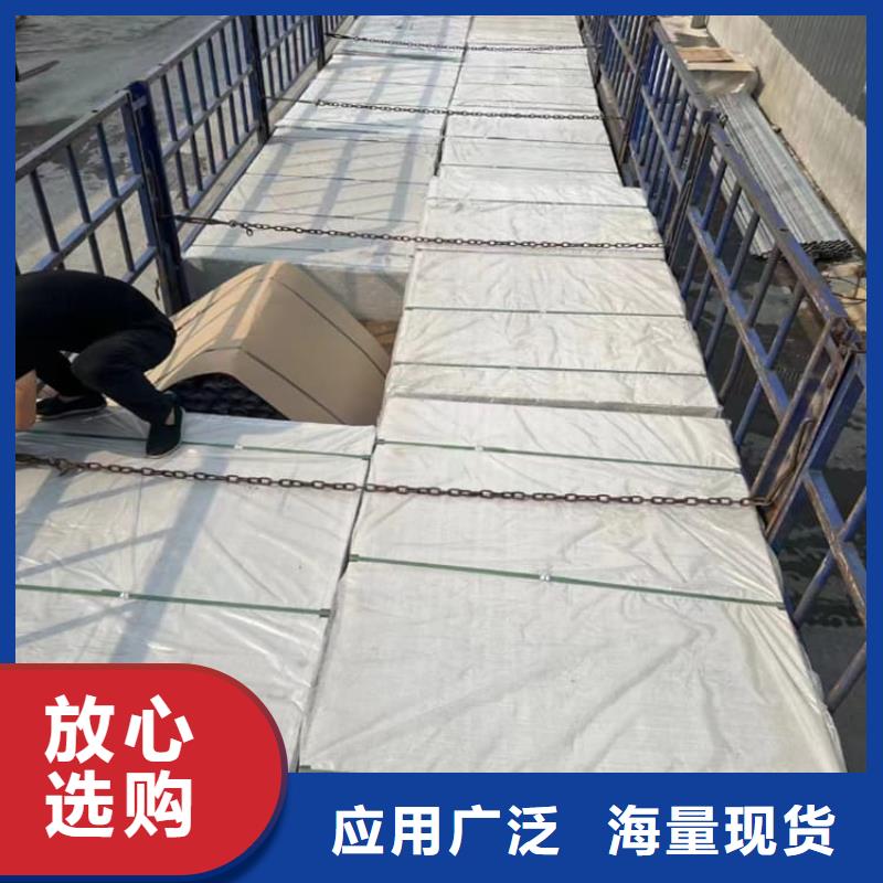 优质CT室硫酸钡板的批发商