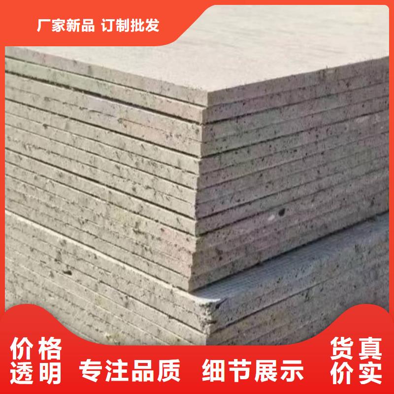 放射科硫酸钡板价格走势