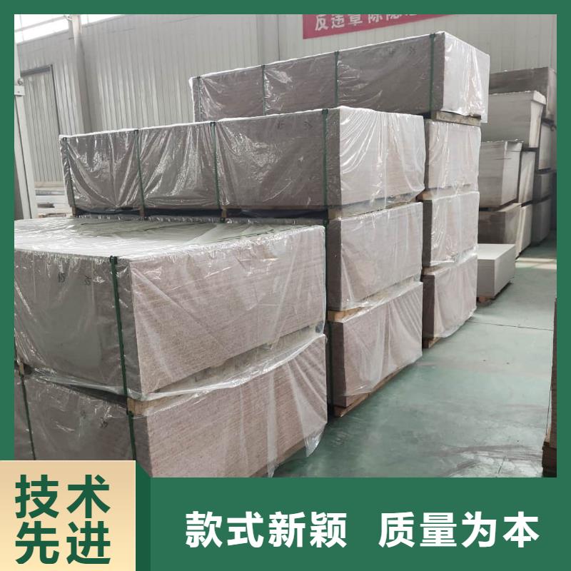 胃肠防辐射钡板批发优惠多