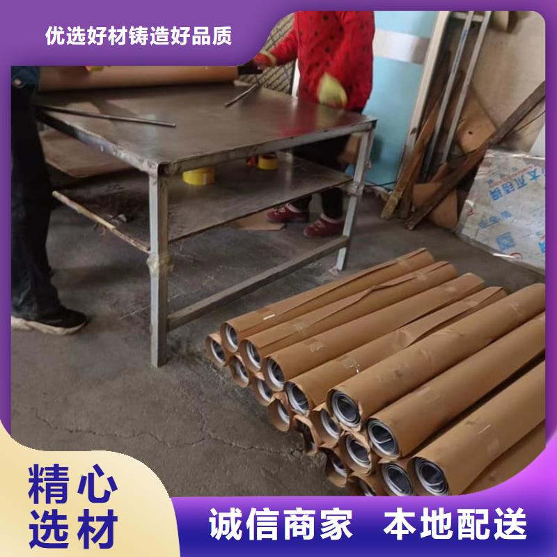 钼靶室辐射铅板-钼靶室辐射铅板现货