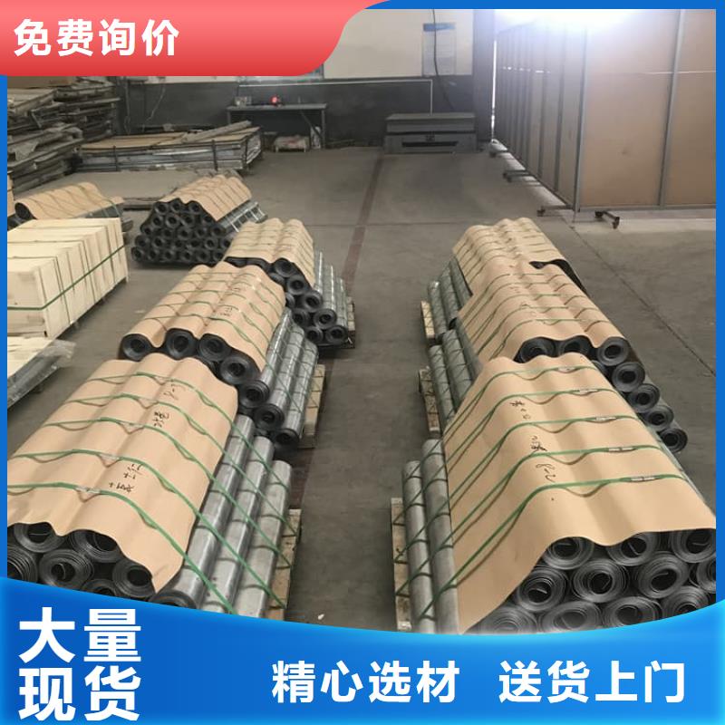 2025现货供应##钼靶室辐射铅板##型号齐全
