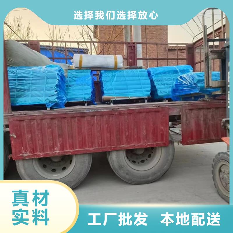 常年供应核医学铅板-品牌