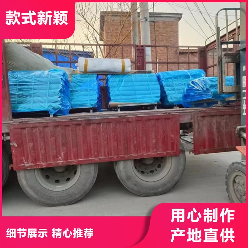 纯铅板厂家放心购