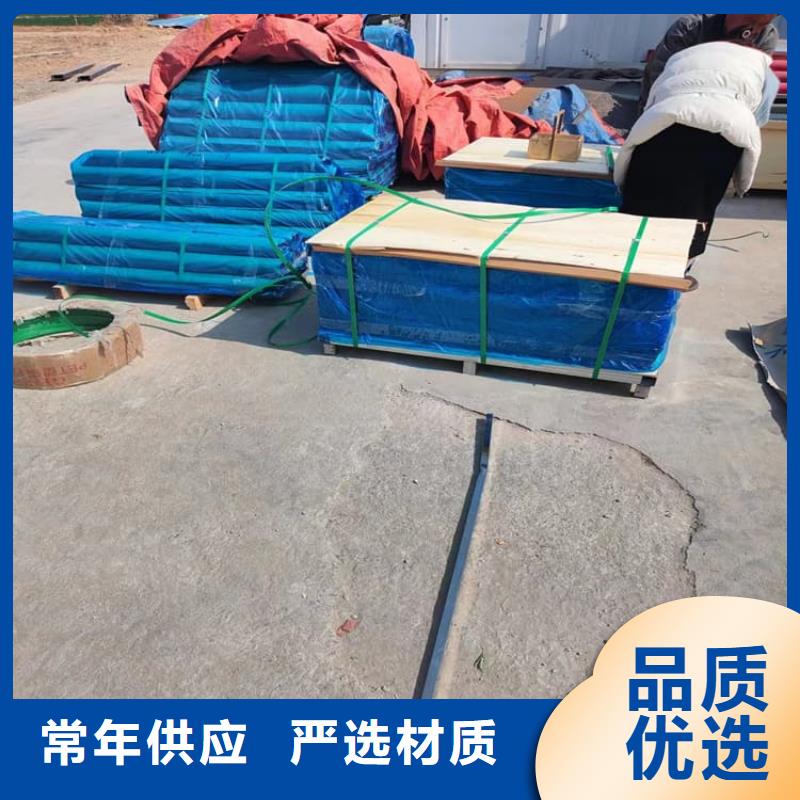 选择正规铅板1毫米厂家