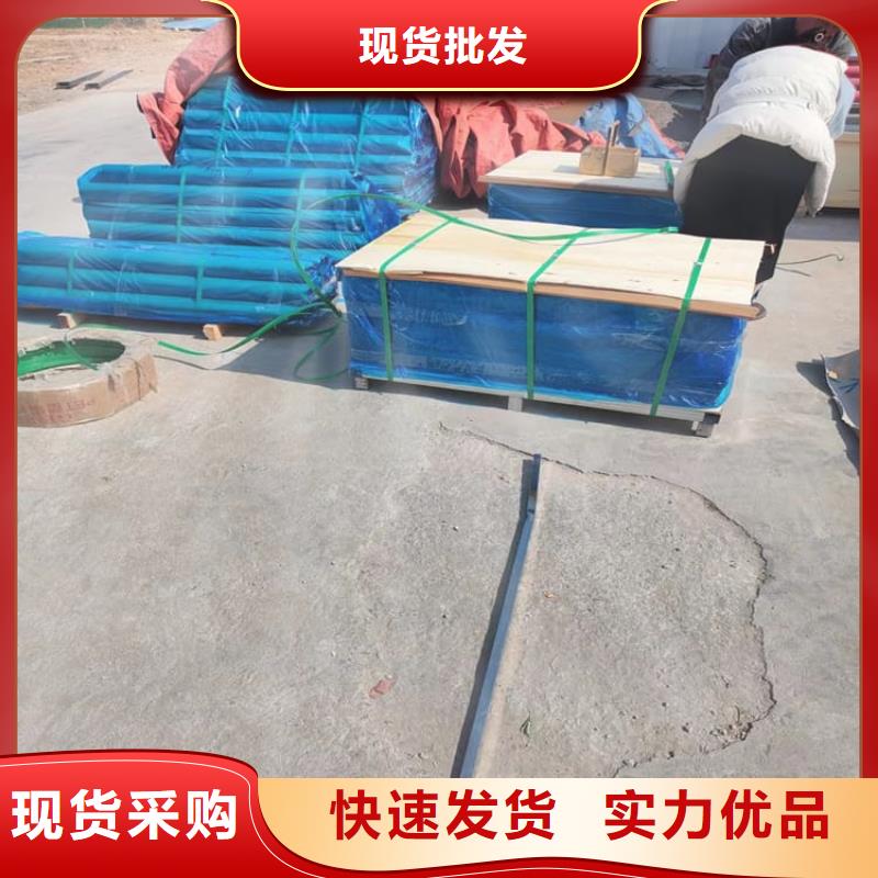 选购吊顶辐射铅板全国统一价