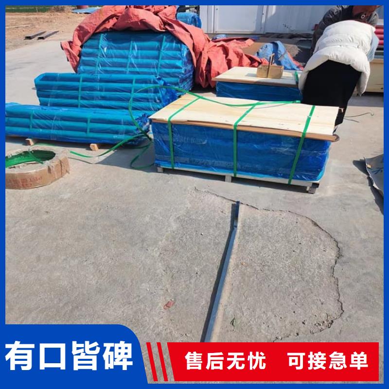 铅皮4mmpb正规厂家