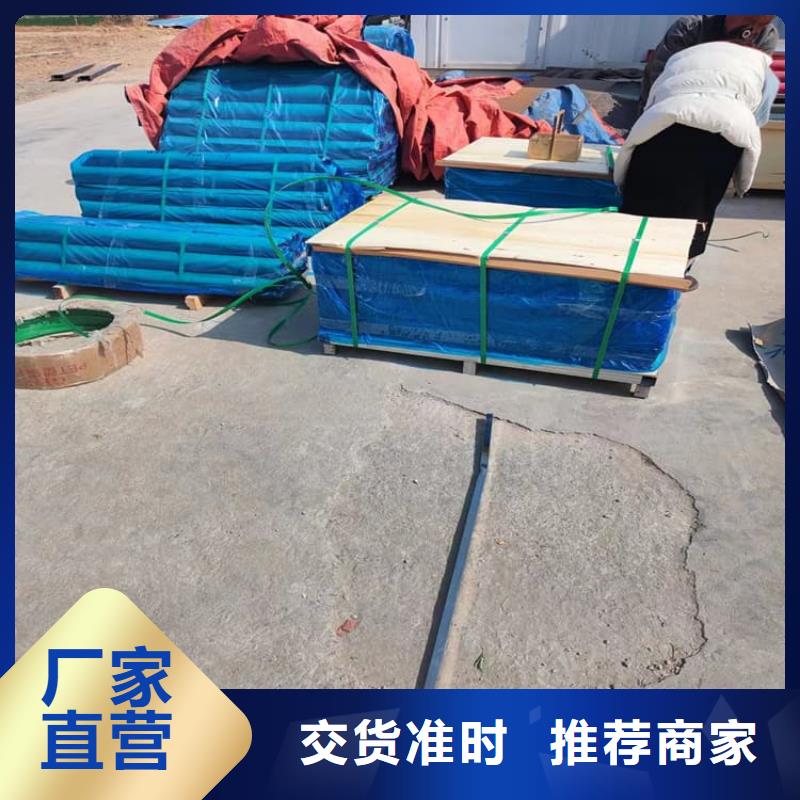 钼靶室防护铅板厂家可开票