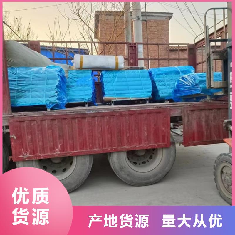 x光室辐射防护铅皮用户喜爱厂家