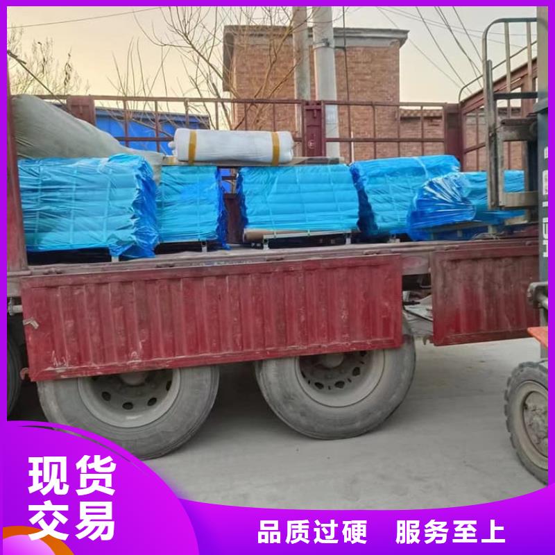 规格齐全的DR室铅板销售厂家