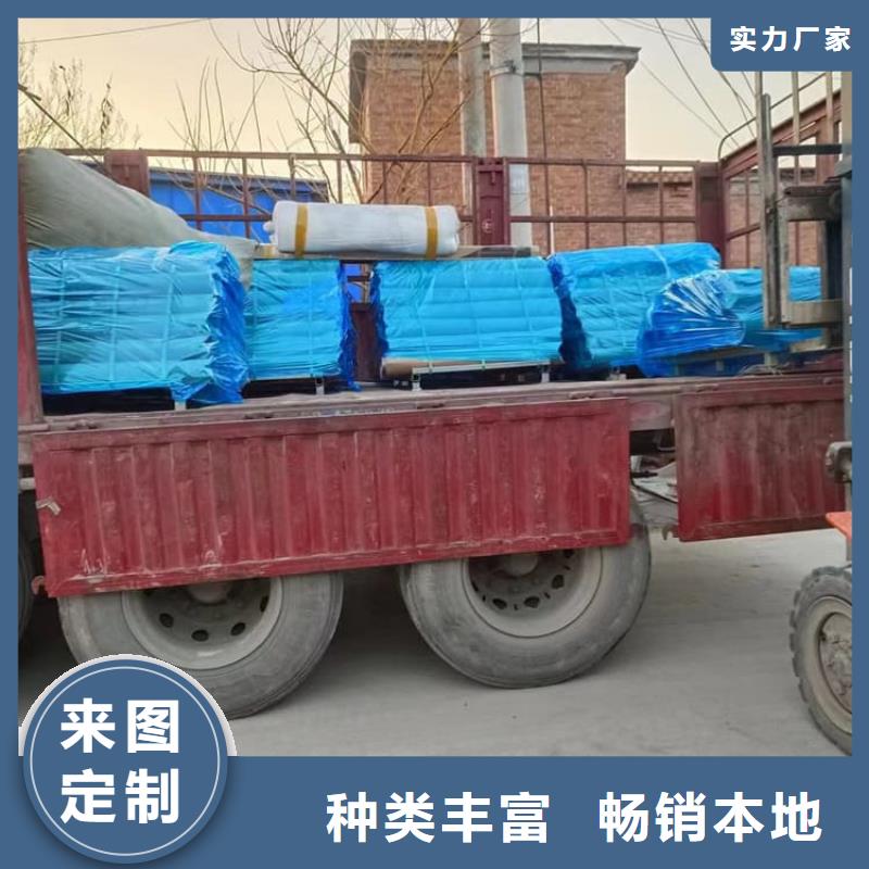 有现货的4mm铅板批发商
