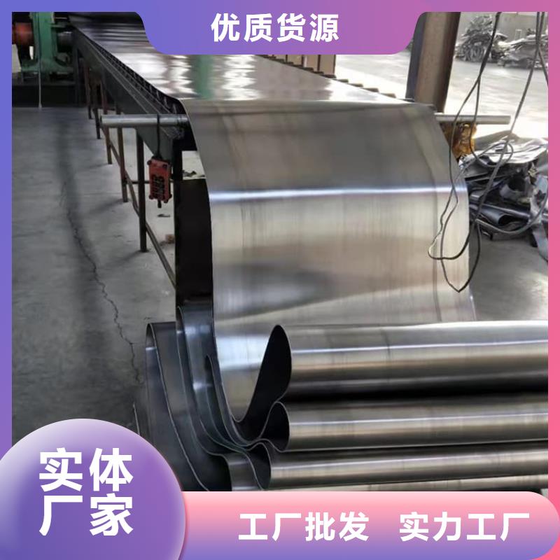 医用铅板厂家行业口碑好