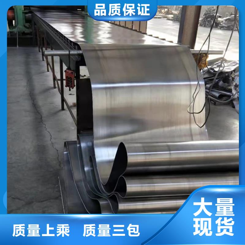 规格齐全的DR室铅板销售厂家