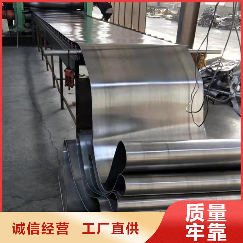 批发铅皮_优质厂家