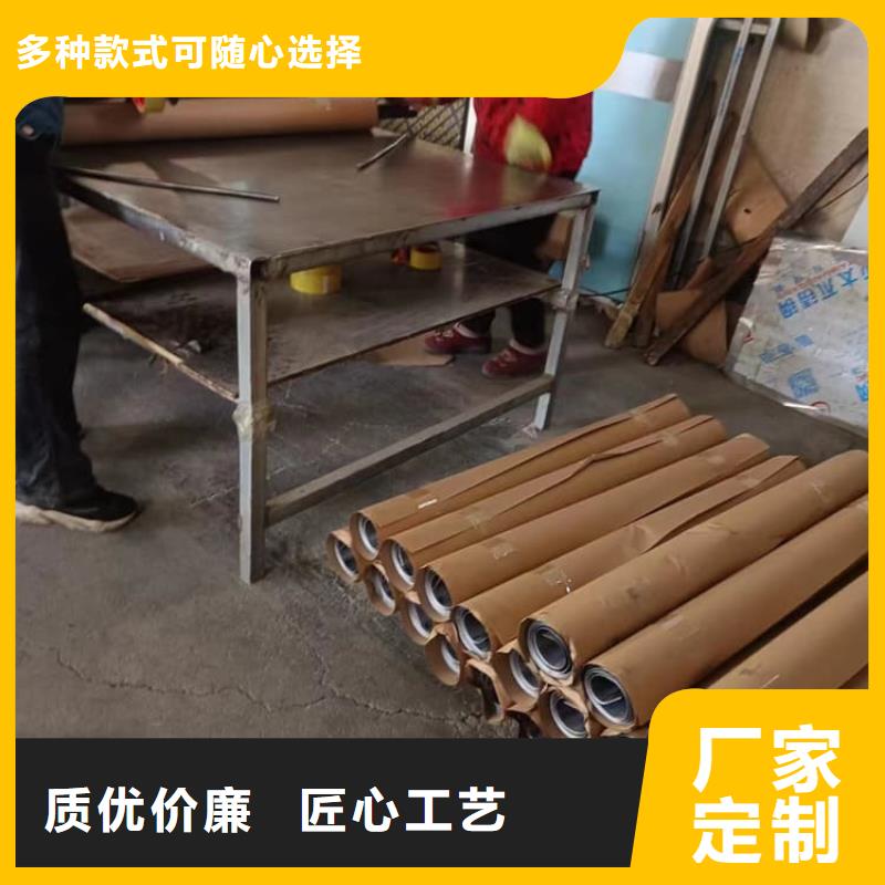 【图】4当量铅板批发