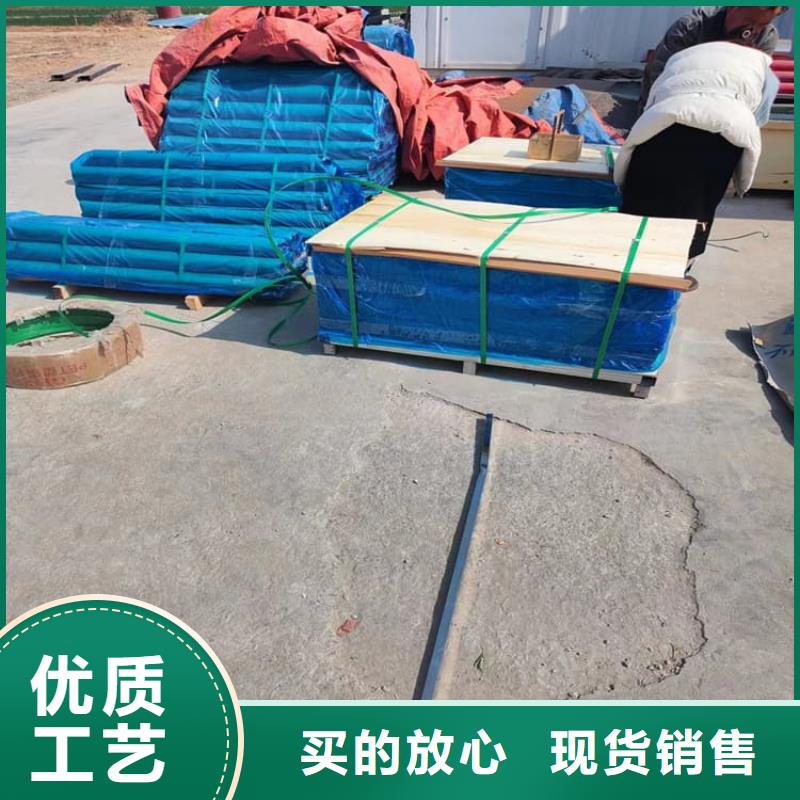 批发铅皮_优质厂家
