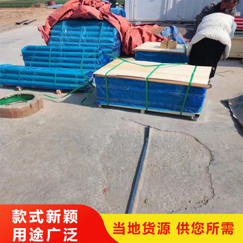 SRT治疗室防护铅板本地批发