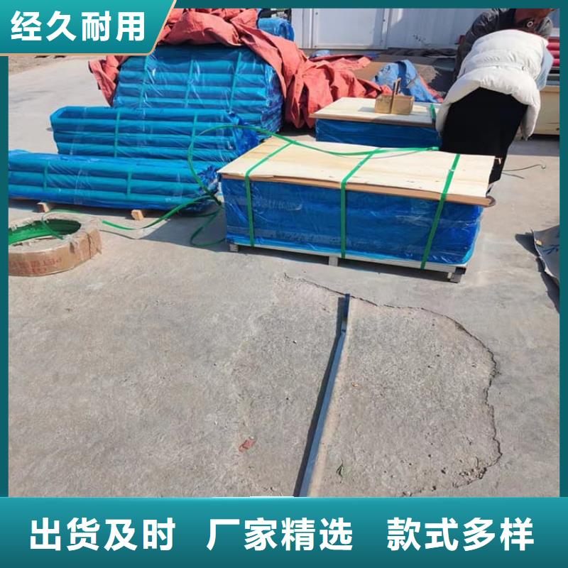 厂家主打产品3毫米铅板欢迎询价