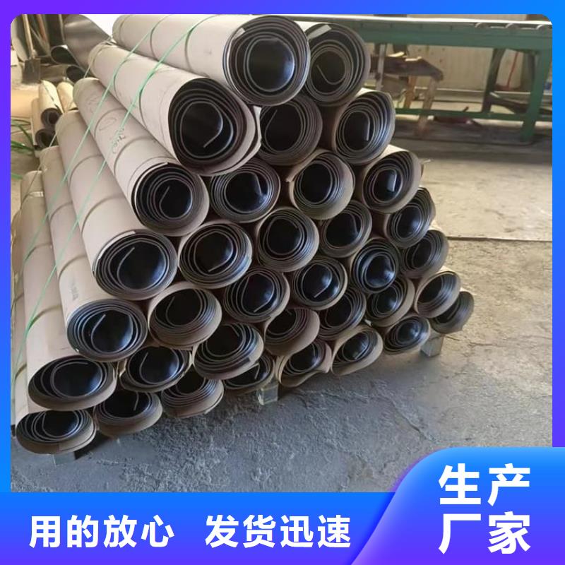口腔防护铅板好品质查看详情