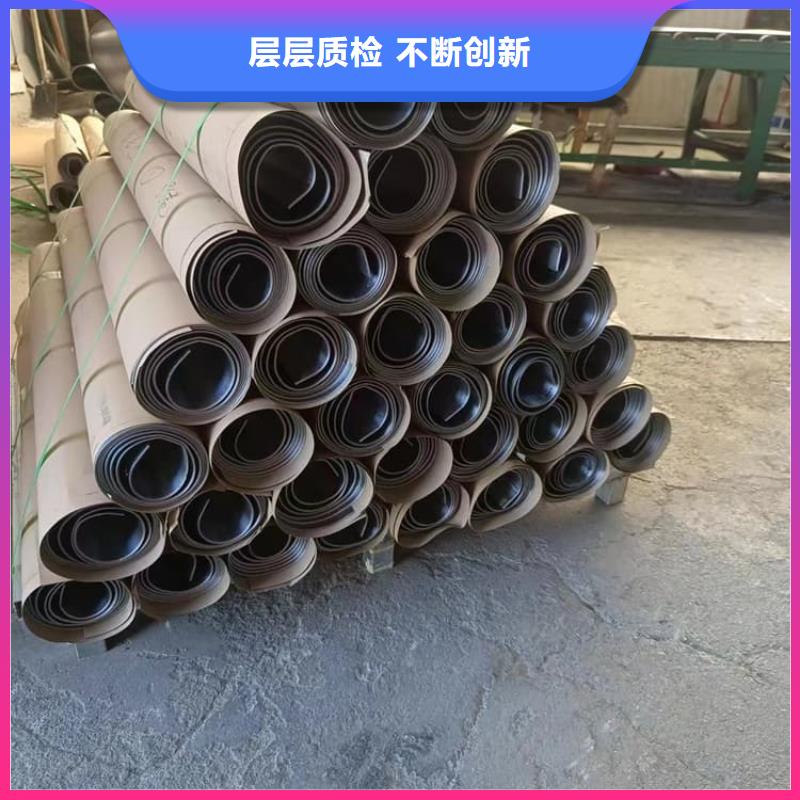 放射科铅皮量大包邮