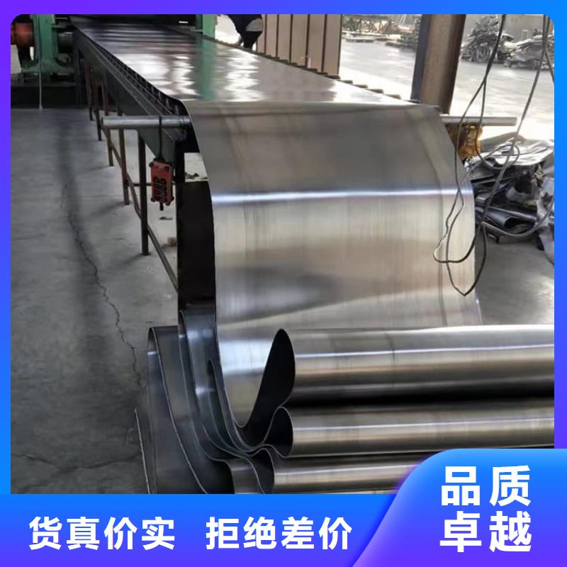 钼靶室铅皮可定制厂家